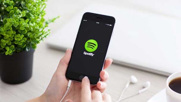Spotify now allows 10,000 offline songs on 5 devices