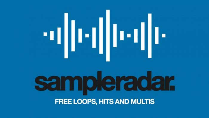 SampleRadar loops multi loops samples free download royalty free music production