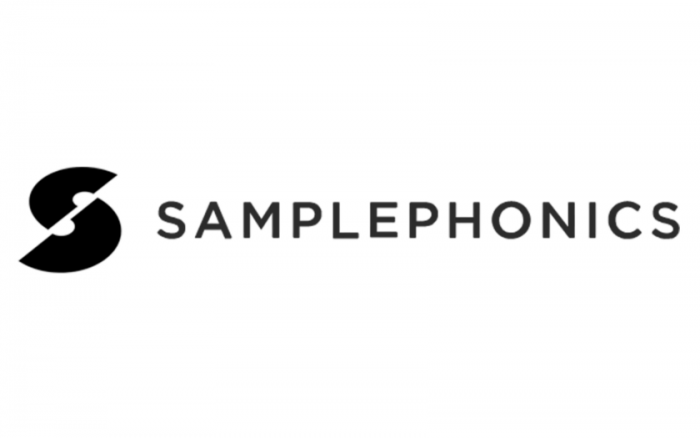 Samplephonics free samples loops music production sampling
