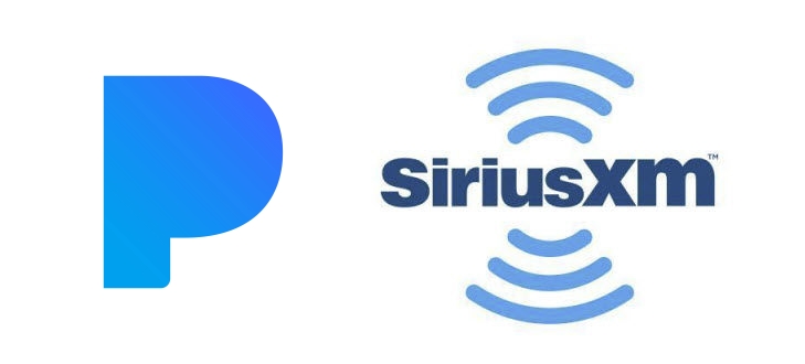Sirius XM’s purchase of Pandora gets approval potentially creating the world’s biggest online music company