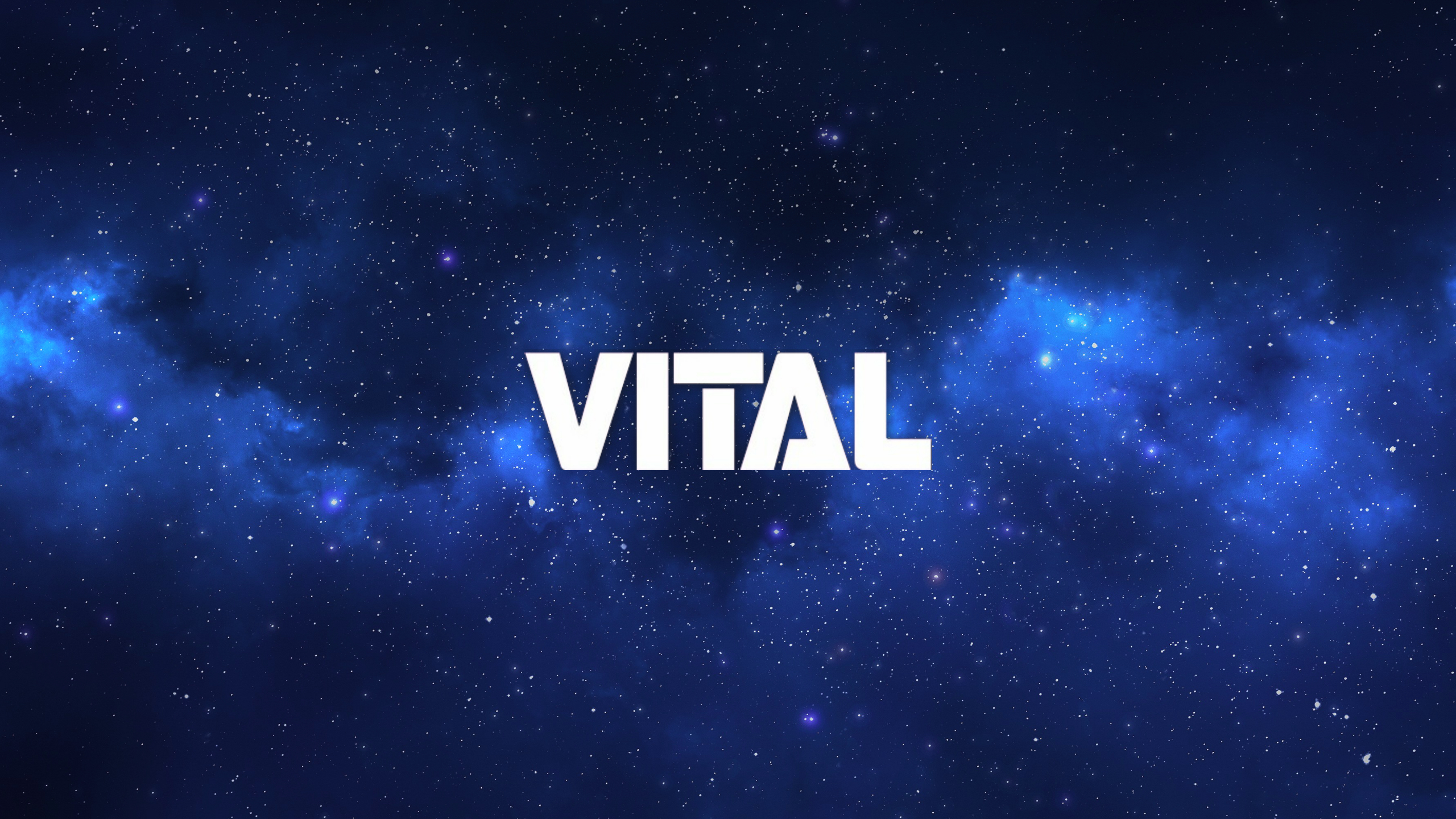 Find the hottest new dance music coming out on Vital EDM