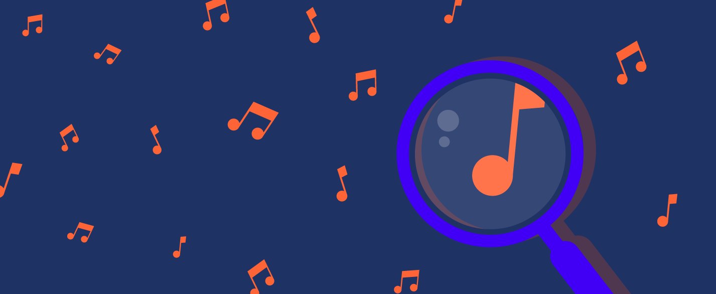 Spotify’s top tips on how to discover music
