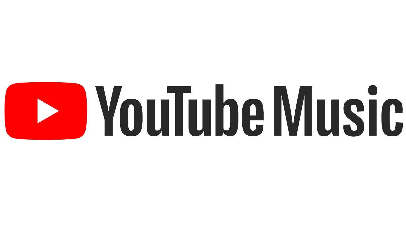 YouTube has paid out nearly $2 billion for music in the past year