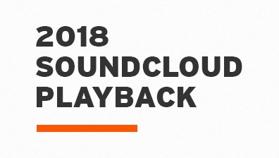 The music that made 2018 on SoundCloud