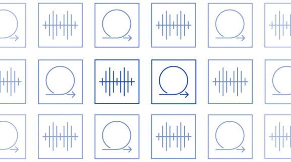 best DAWs digital audio workstations music production software recording editing