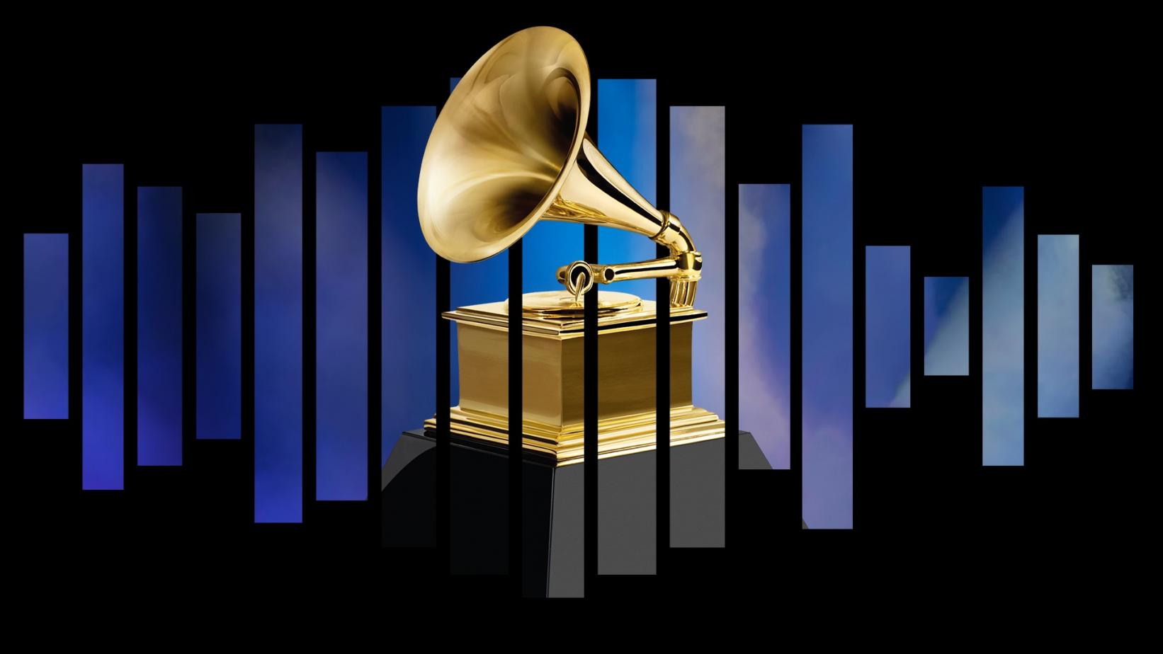 The 61st GRAMMY Awards nominations 2019 – Complete list