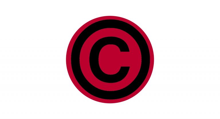 japan-protects-artists-with-new-70-year-copyright-laws-routenote-blog