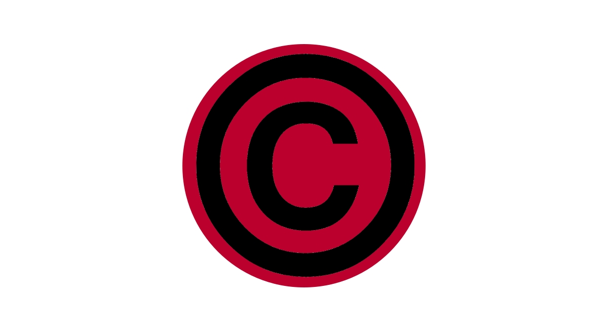Japan protects artists with new 70 year Copyright laws