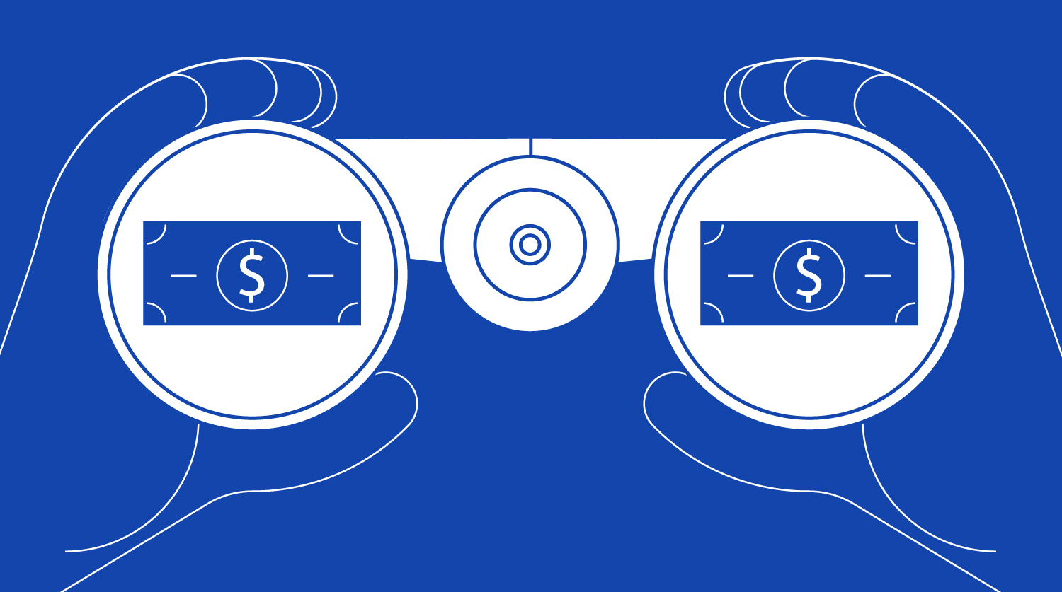 Which Live Streaming Platform Pays The Most? [2023]