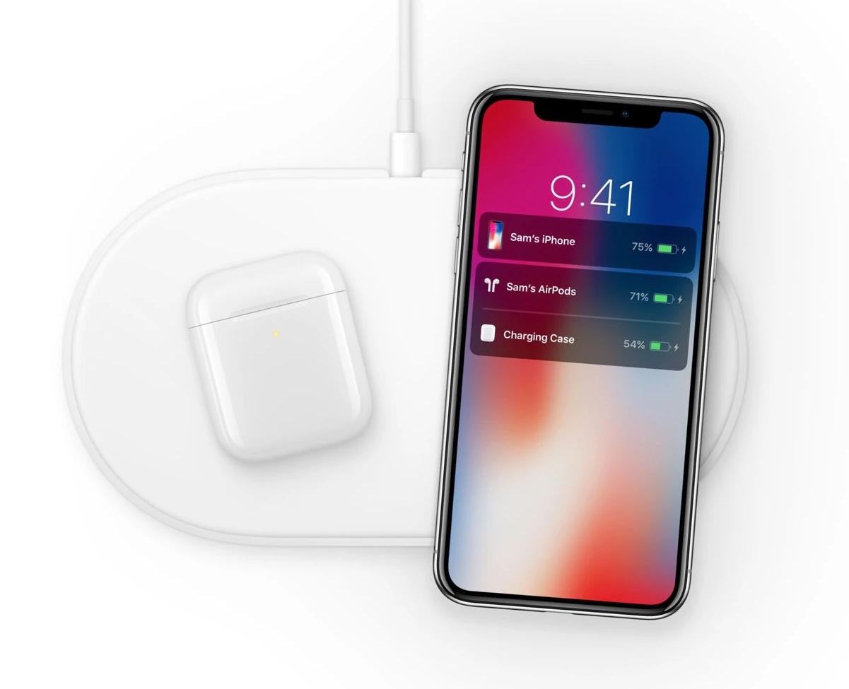 Apple AirPods 2 rumours: Deeper bass and more sensors