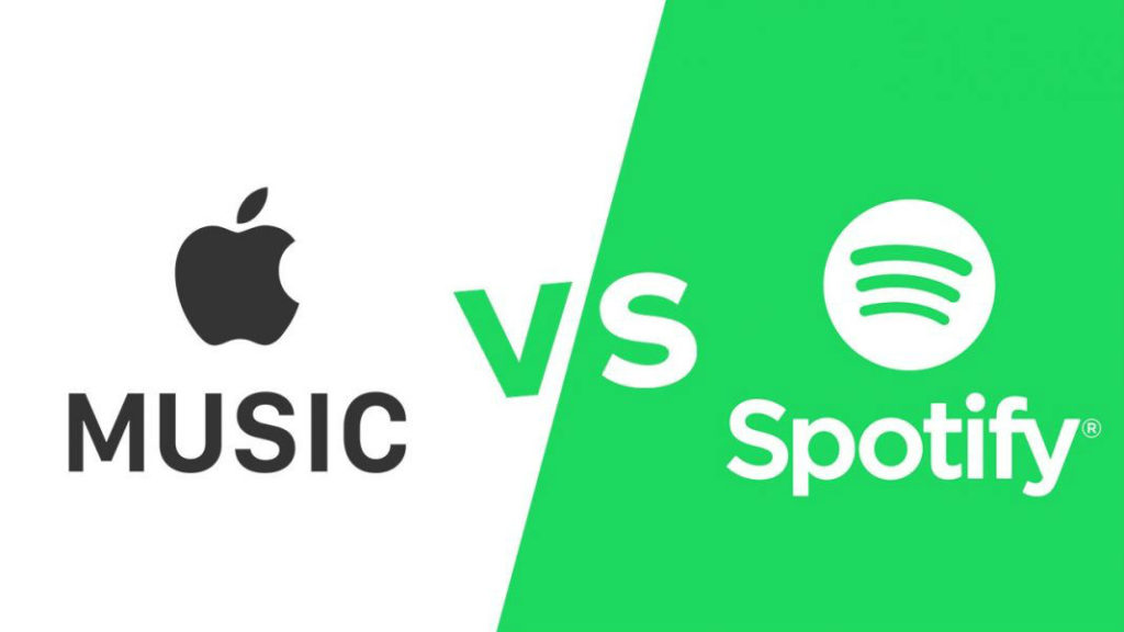 Why are Spotify, Apple Music and other music subscriptions so cheap in some countries?