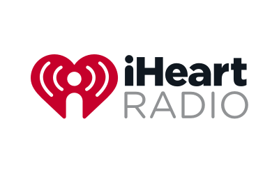 How to get your music on iHeartRadio for free