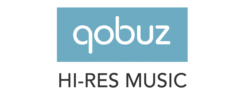 Qobuz launch Hi-Res music streaming in the US
