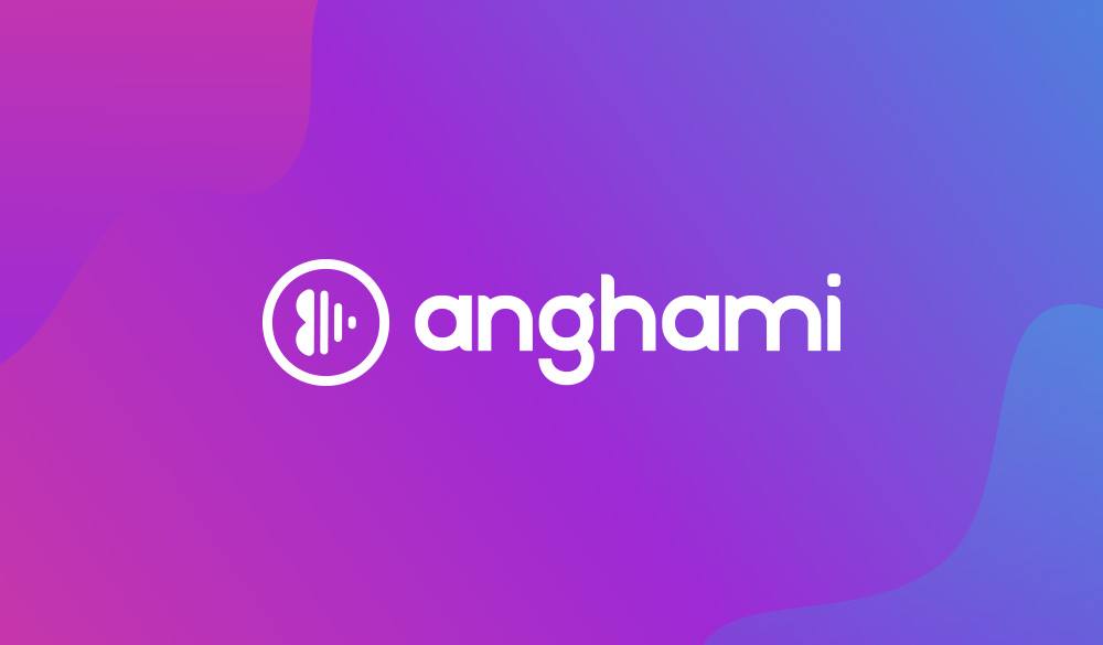 Anghami are bringing podcasts to the Middle East and North Africa