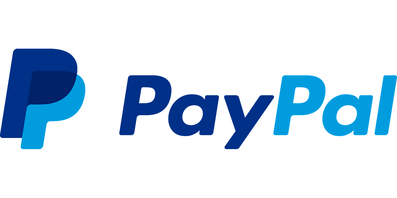 PayPal are starting to send payments straight to your bank
