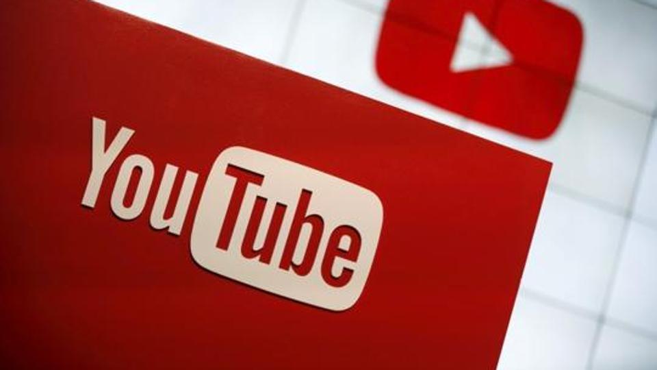 40% of Indian record labels’ digital revenues come from YouTube