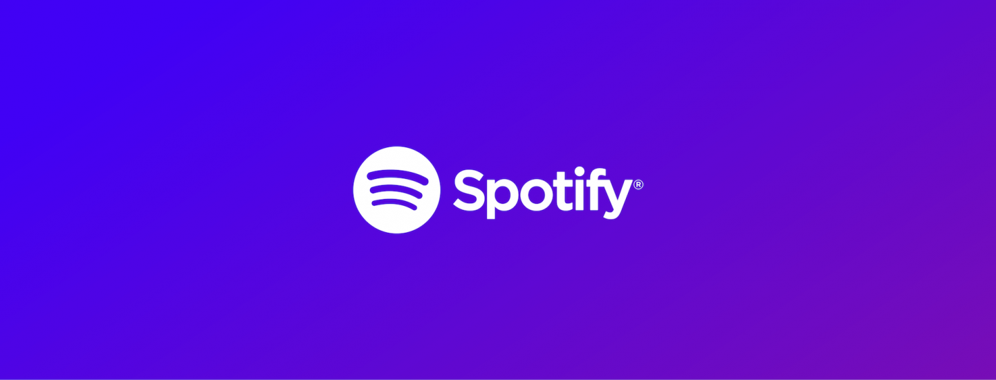 Storytelling through podcasts, that’s Spotify’s new arena