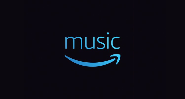 Amazon apparently getting into live audio, with a music focus