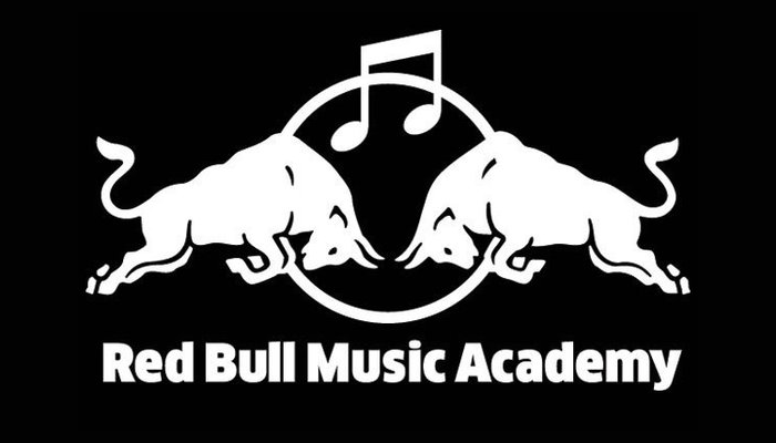 Say goodbye to Red Bull Music Academy and Radio
