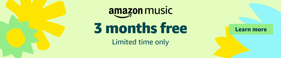 amazon music unlimited download mp3