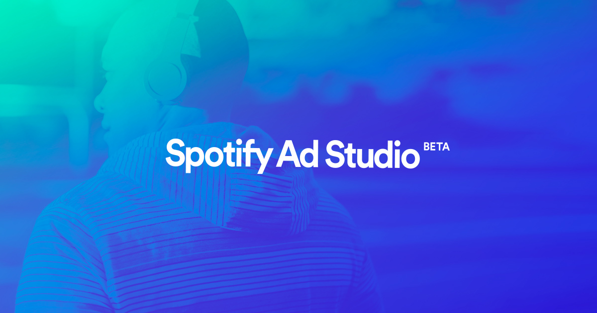 Find out who’s clicking on your Spotify ads
