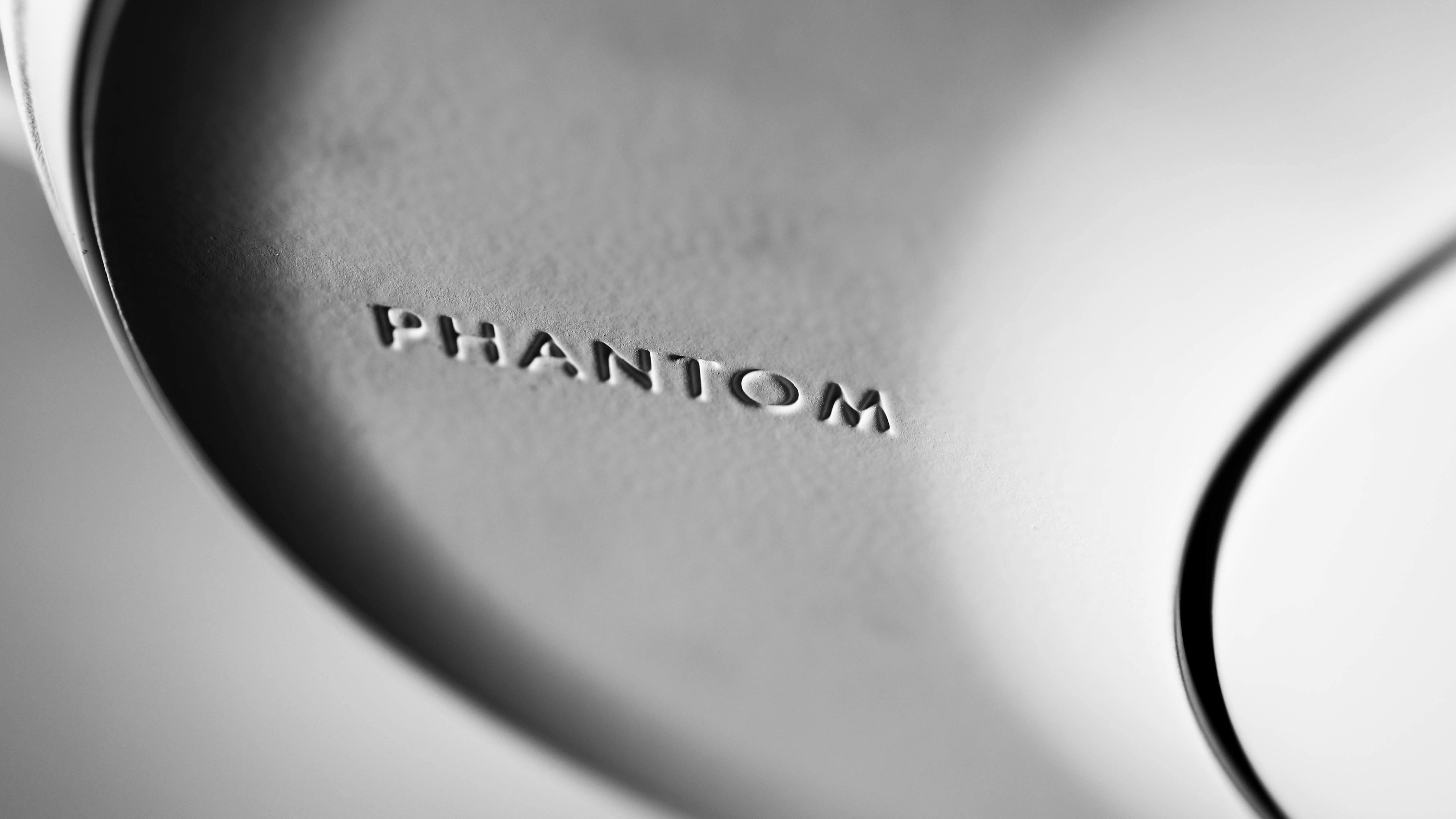 phantom reactor 900w