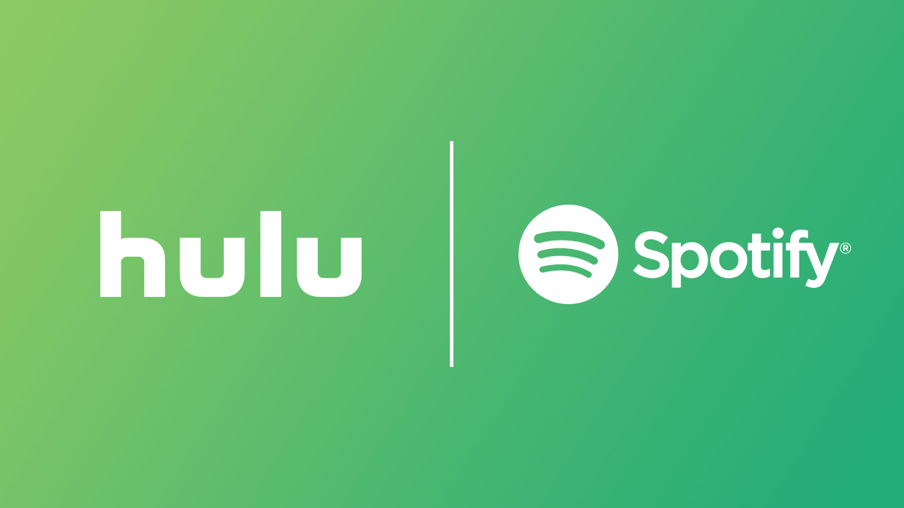 Spotify’s Hulu bundle has sadly ended, unless you’re a student