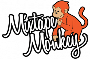 Ultimate Hip Hop Mixtapes with Mixtape Monkey