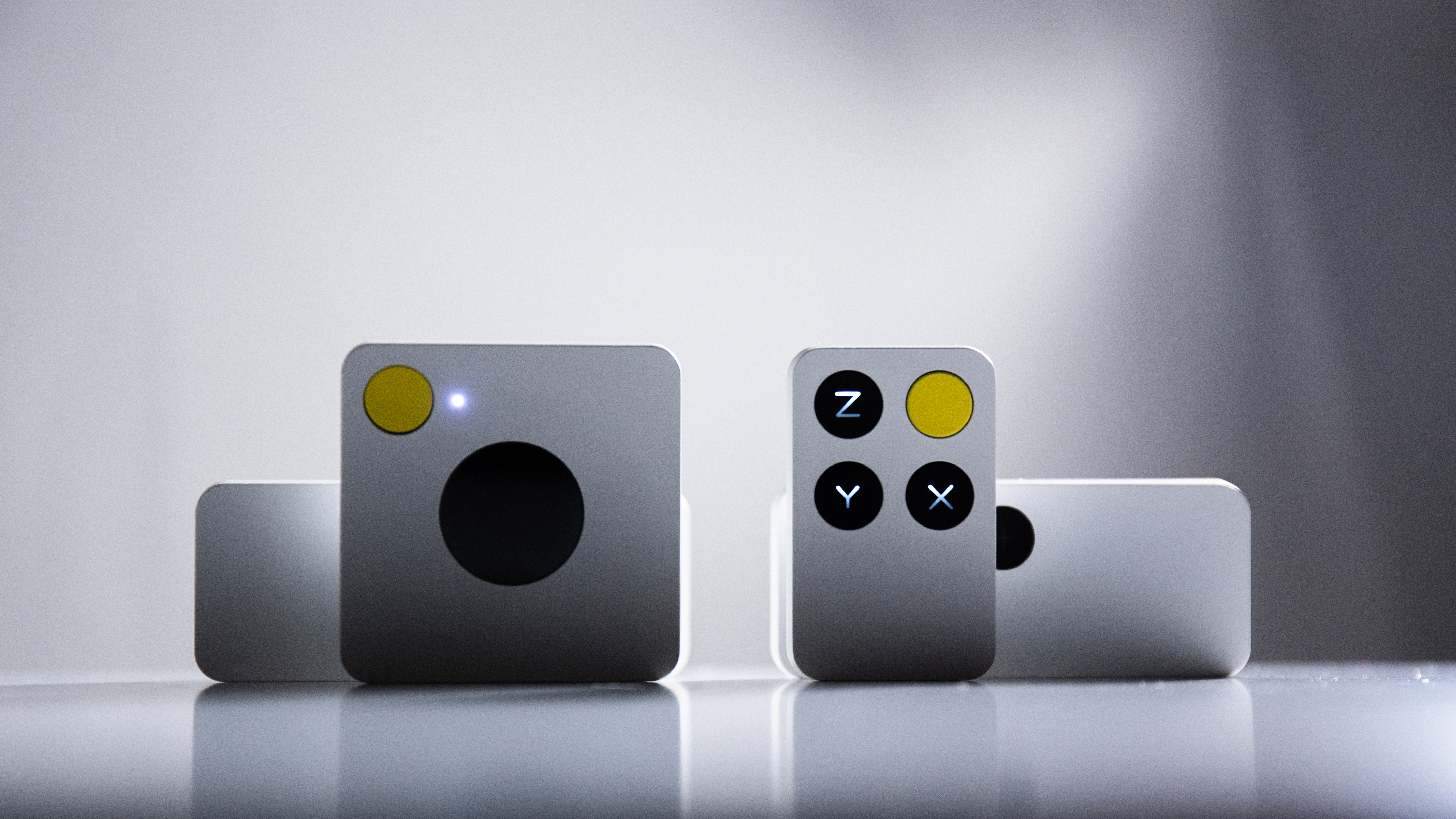 OWOW’s controllers make playing MIDI more fun than ever (Review)