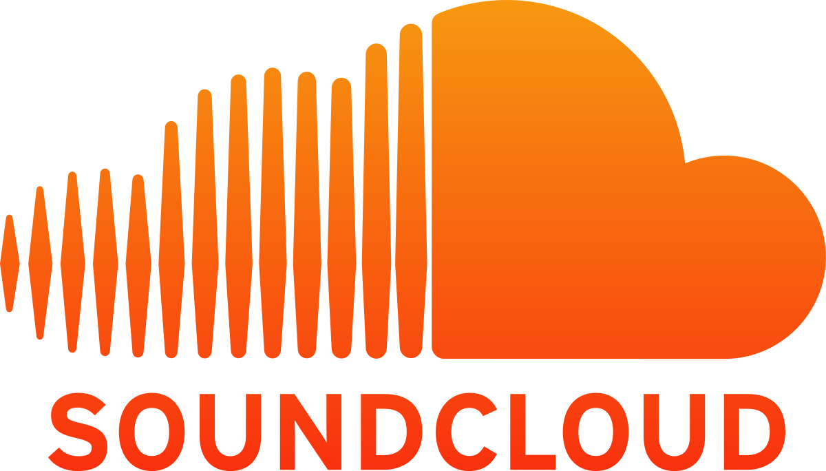 SoundCloud Go+ is now available in Belgium, Italy, Portugal, Spain and Switzerland