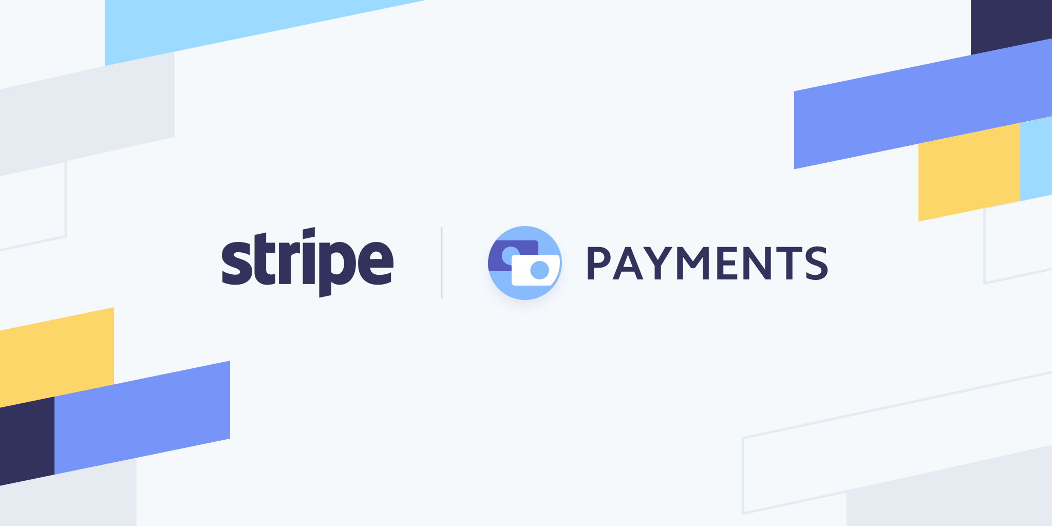 You can now use Stripe to pay for RouteNote Premium