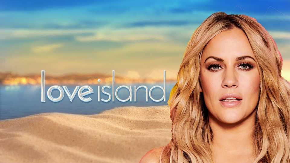Ministry of Sound Signs as Official Music Curator for Love Island on ITV2