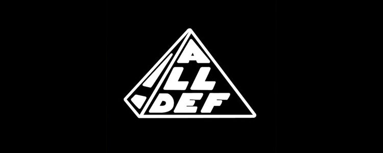 All Def Digital owes creators up to $50,000 and file for insolvency