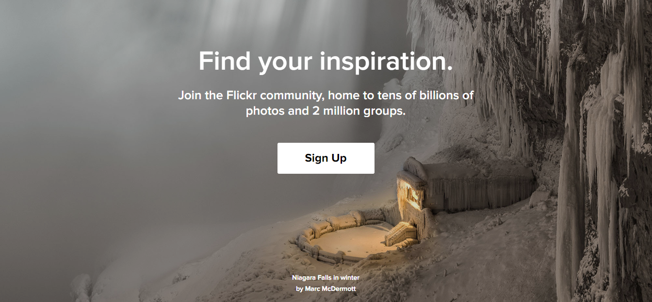 Royalty free image licenses to use flickr