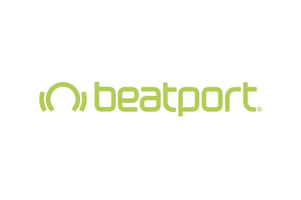 Beatport announce a ‘clean-up’ of tracks that aren’t selling