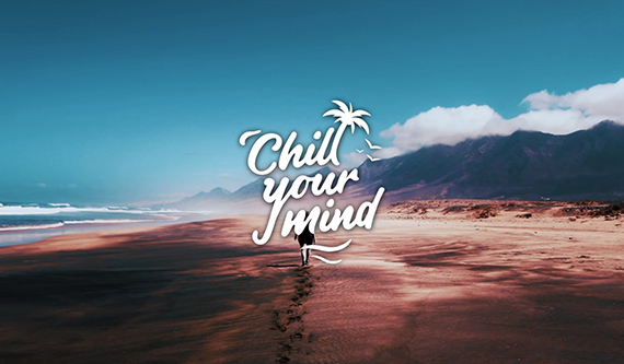 Chill Your Mind – Owning The Deep House Label Genre