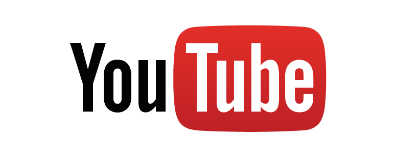 Distrokid YouTube Content ID Run by Audiam