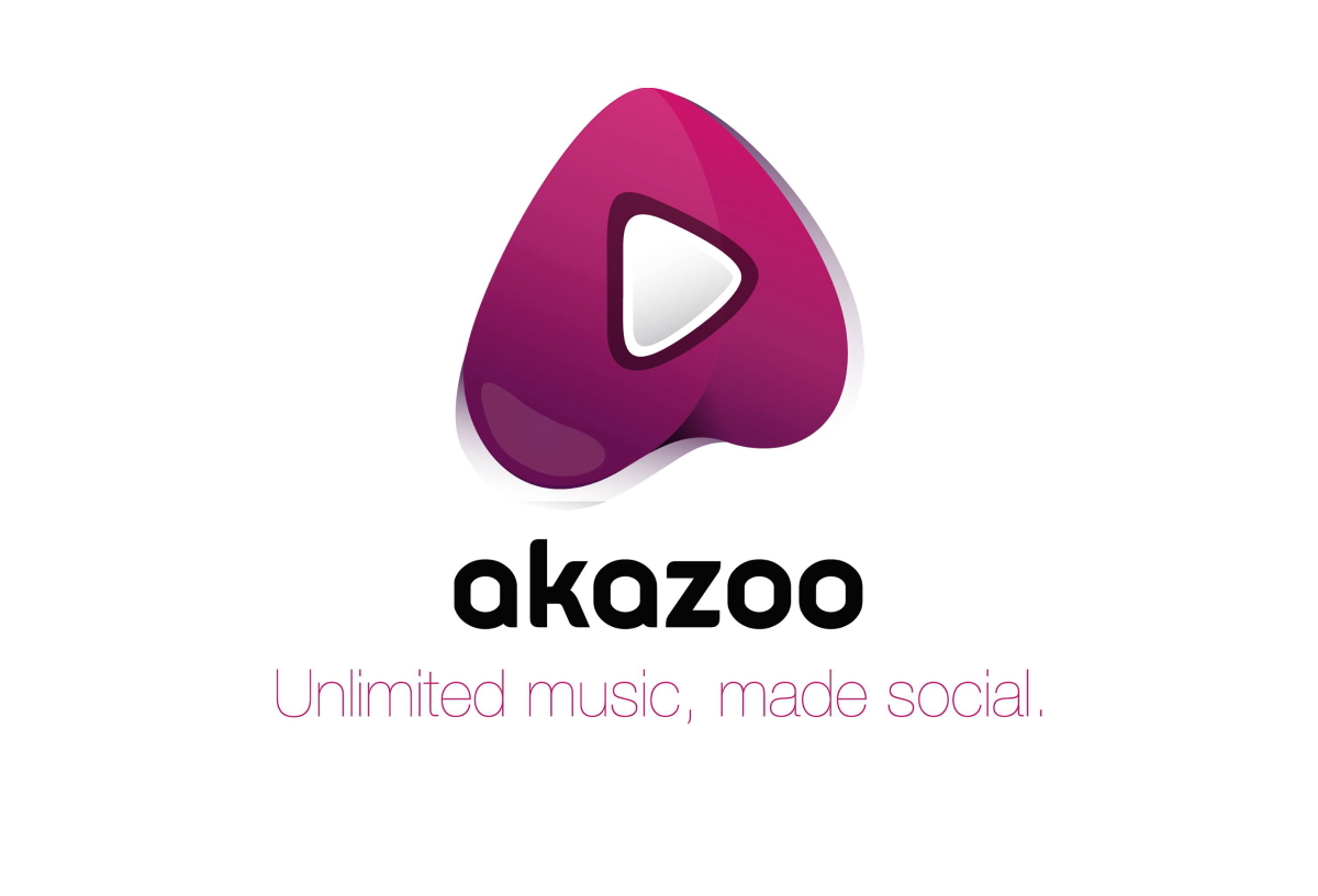 Akazoo merges with Modern Media Acquisition and raises $55 million