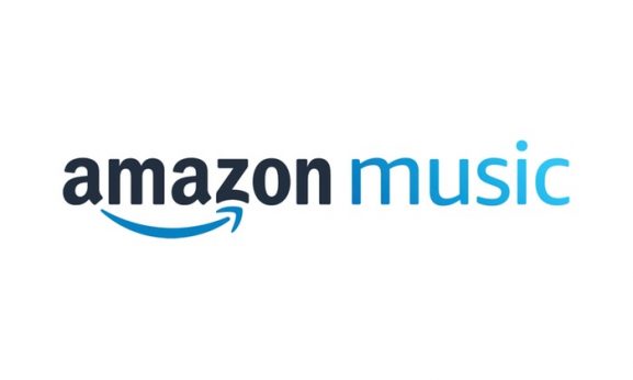 Amazon music launches streaming service in Brazil