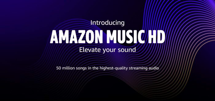 amazon-launch-their-hd-music-streaming-service-in-canada-laptrinhx-news