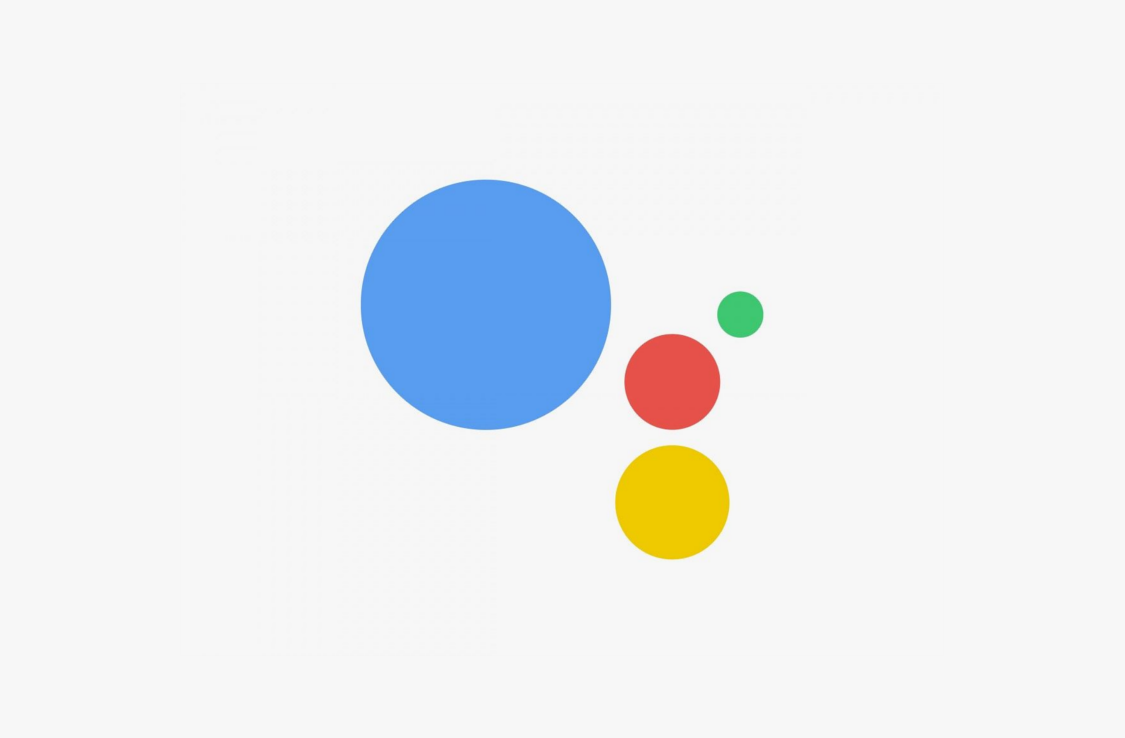 Speak to a new Google Assistant with new voices in 9 countries