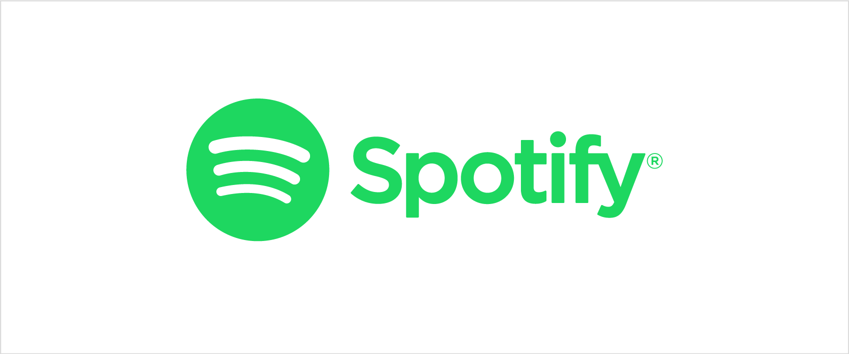Spotify’s music upload deadline for the holiday period