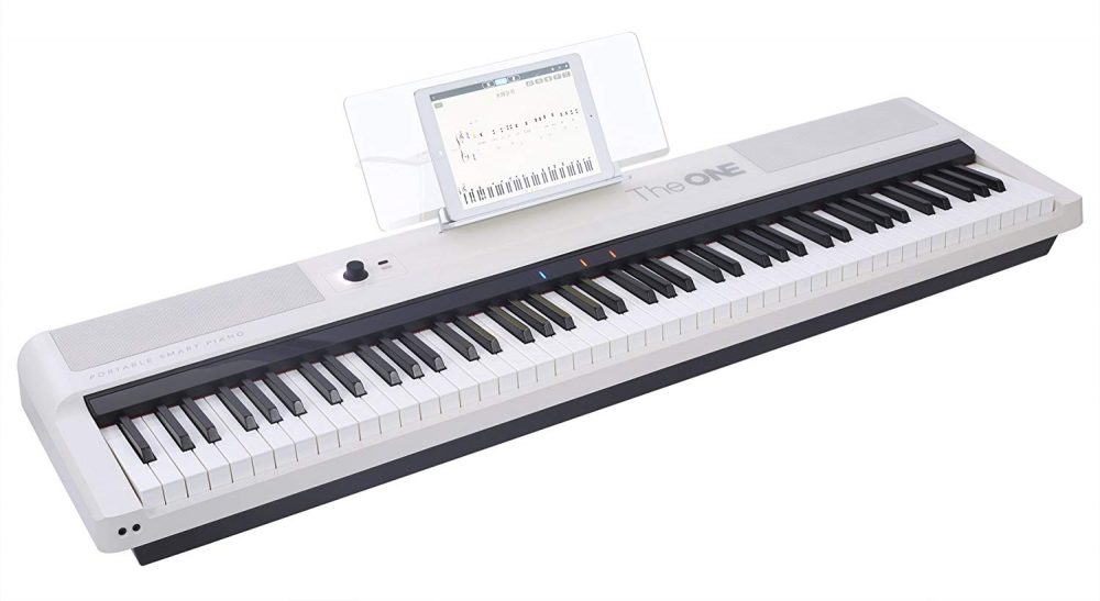 The best MIDI keyboard Black Friday deals RouteNote Blog