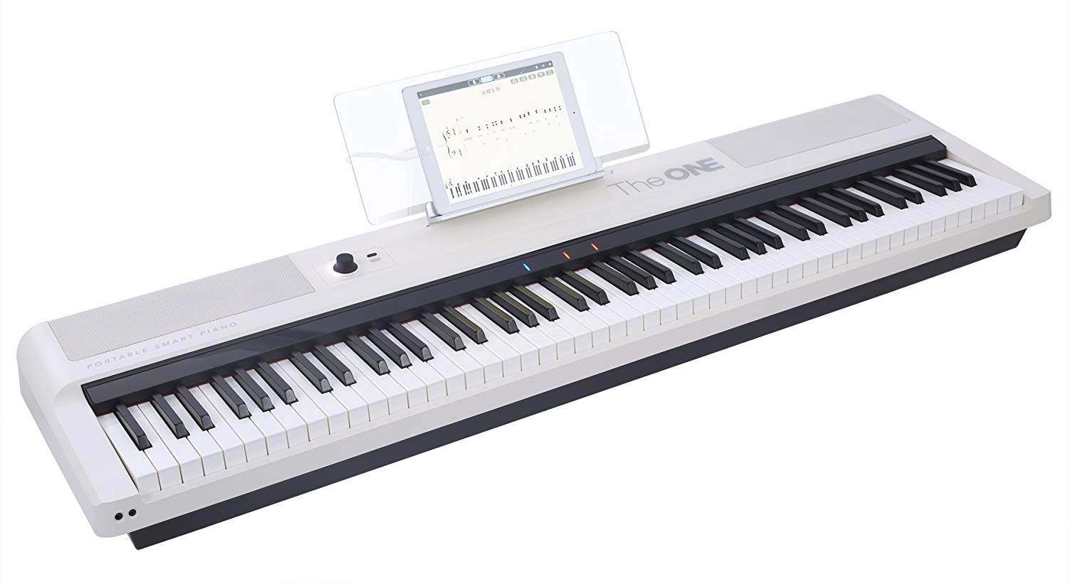 The best MIDI keyboard Black Friday deals RouteNote Blog