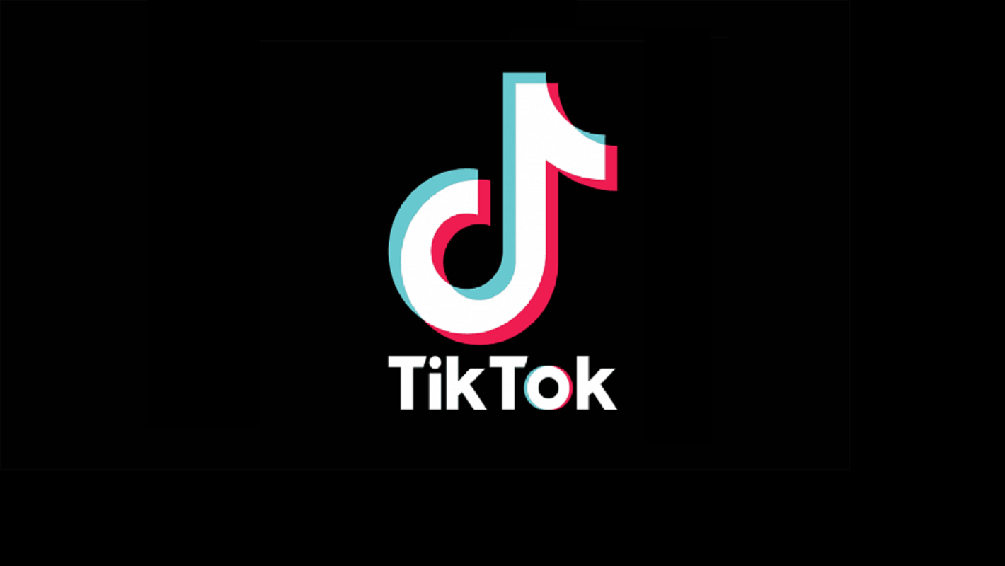 TikTok has been downloaded 1.5 billion times in 2 years