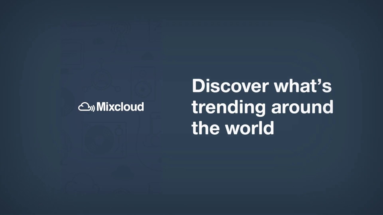 MixCloud (Radio Stations, DJ Mixes and Podcasts) Strong Revenue Growth but Growing Losses