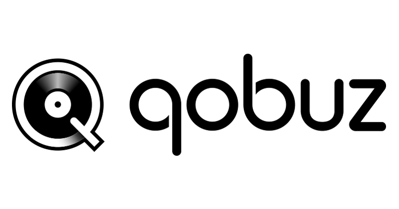 Qobuz raise €10 million to take their hi-res music service global