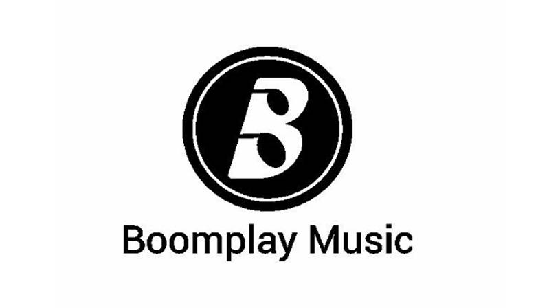 Music streaming service Boomplay announces 62 million users with major growth