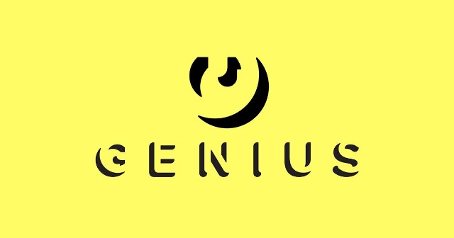 Genius lyrics site are suing Google for stealing lyrics