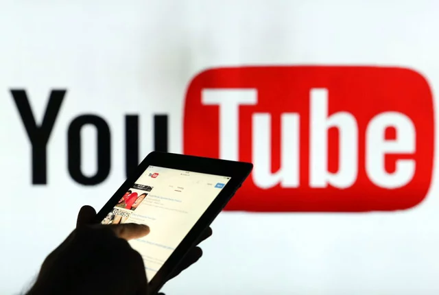 EVERY YouTube video must be categorised before 2020 or face penalties